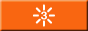�₳�����l�b�g�����K�C�h